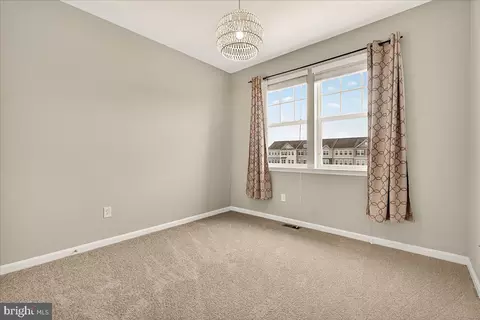 4654 Cambria Rd, Frederick, MD 21703 photo 28