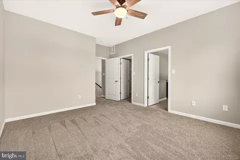 4654 Cambria Rd, Frederick, MD 21703 photo 32
