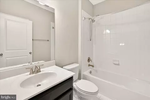 4654 Cambria Rd, Frederick, MD 21703 photo 30