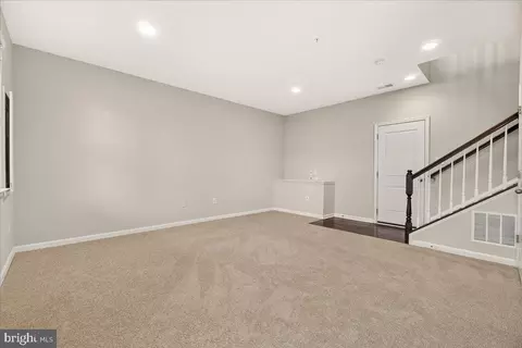 4654 Cambria Rd, Frederick, MD 21703 photo 12