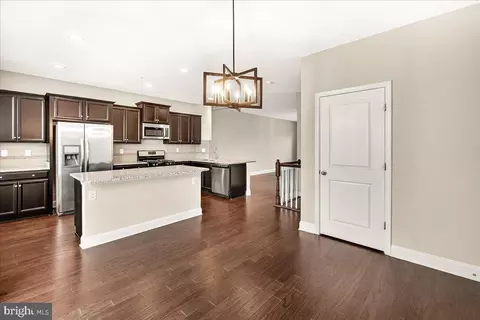 4654 Cambria Rd, Frederick, MD 21703 photo 24