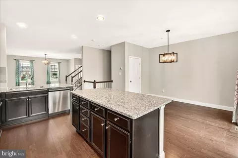 4654 Cambria Rd, Frederick, MD 21703 photo 21