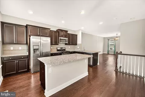 4654 Cambria Rd, Frederick, MD 21703 photo 22