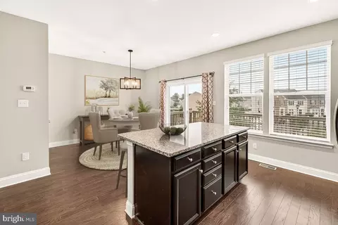 4654 Cambria Rd, Frederick, MD 21703 photo 8