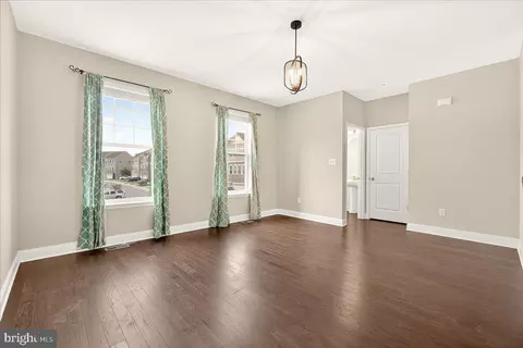 4654 Cambria Rd, Frederick, MD 21703 photo 14
