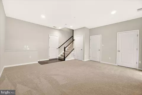 4654 Cambria Rd, Frederick, MD 21703 photo 13