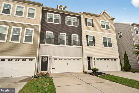4654 Cambria Rd, Frederick, MD 21703 photo 2