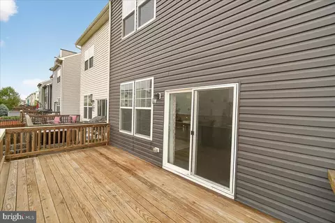 4654 Cambria Rd, Frederick, MD 21703 photo 37
