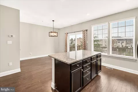 4654 Cambria Rd, Frederick, MD 21703 photo 20
