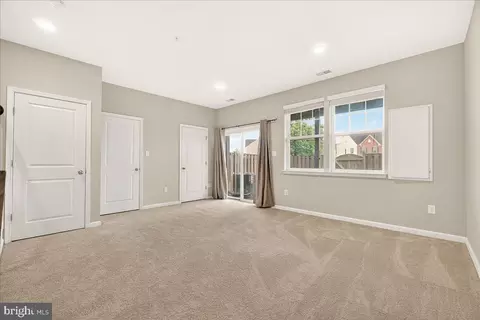 4654 Cambria Rd, Frederick, MD 21703 photo 11