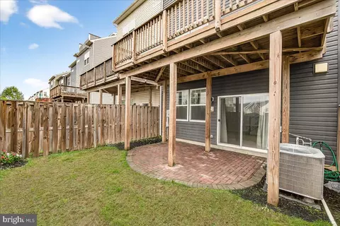 4654 Cambria Rd, Frederick, MD 21703 photo 38