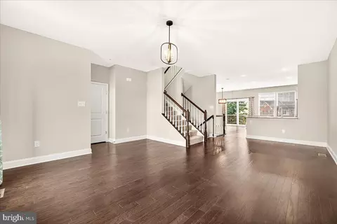4654 Cambria Rd, Frederick, MD 21703 photo 27