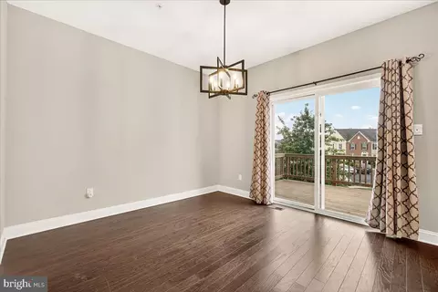 4654 Cambria Rd, Frederick, MD 21703 photo 25
