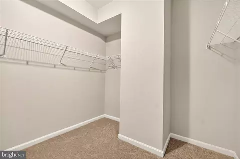 4654 Cambria Rd, Frederick, MD 21703 photo 35