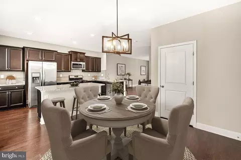 4654 Cambria Rd, Frederick, MD 21703 photo 9