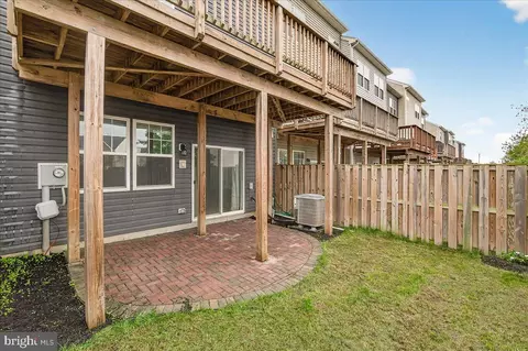 4654 Cambria Rd, Frederick, MD 21703 photo 39
