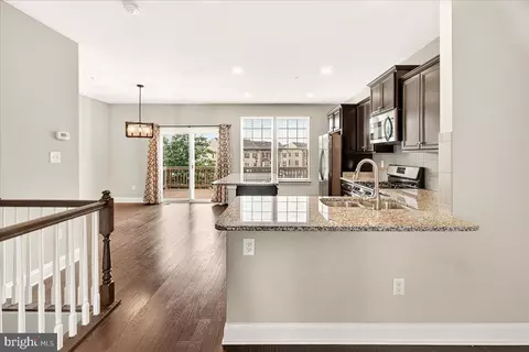 4654 Cambria Rd, Frederick, MD 21703 photo 17