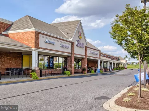 4654 Cambria Rd, Frederick, MD 21703 photo 50