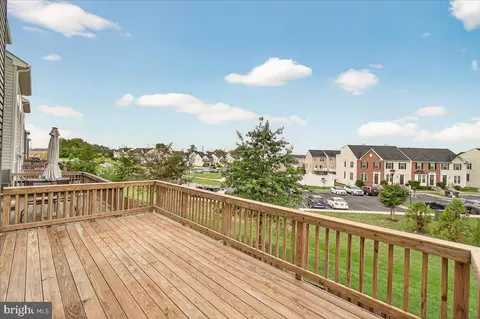 4654 Cambria Rd, Frederick, MD 21703 photo 36