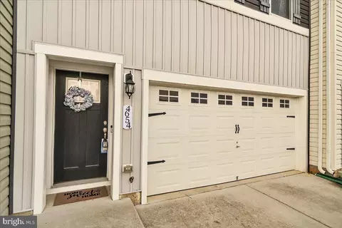 4654 Cambria Rd, Frederick, MD 21703 photo 3