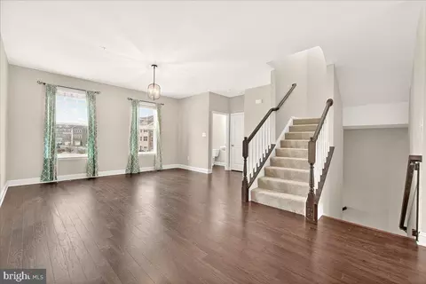 4654 Cambria Rd, Frederick, MD 21703 photo 26