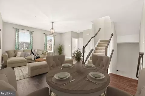 4654 Cambria Rd, Frederick, MD 21703 photo 6