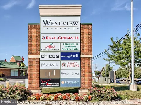 4654 Cambria Rd, Frederick, MD 21703 photo 53