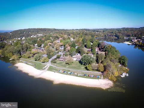 6748 Aerie Ct #LOT 193, New Market, MD 21774