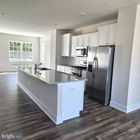 2298 Marcy Dr, Frederick, MD 21702 photo 50