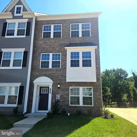 2298 Marcy Dr, Frederick, MD 21702 photo 54