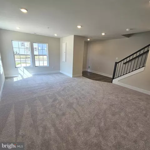 2298 Marcy Dr, Frederick, MD 21702 photo 41