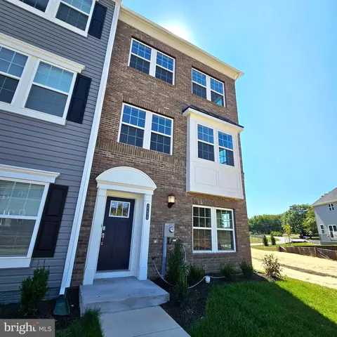 2298 Marcy Dr, Frederick, MD 21702 photo 53