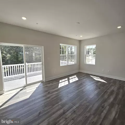2298 Marcy Dr, Frederick, MD 21702 photo 46