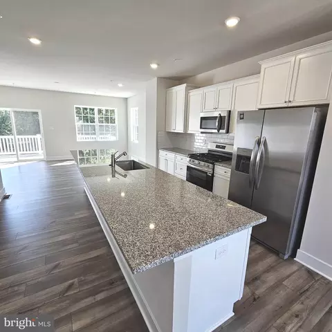 2298 Marcy Dr, Frederick, MD 21702 photo 47