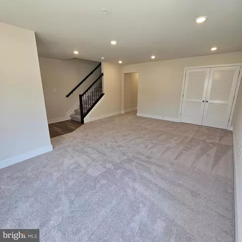 2298 Marcy Dr, Frederick, MD 21702 photo 43