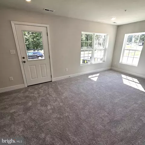 2298 Marcy Dr, Frederick, MD 21702 photo 40