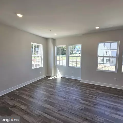 2298 Marcy Dr, Frederick, MD 21702 photo 48
