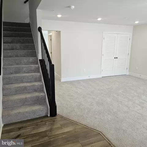 2298 Marcy Dr, Frederick, MD 21702 photo 39