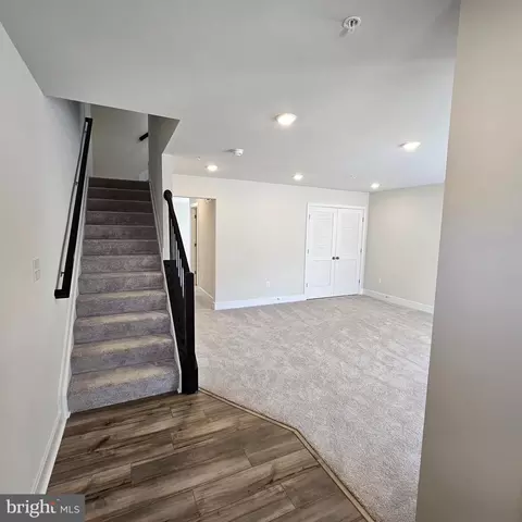2298 Marcy Dr, Frederick, MD 21702 photo 44