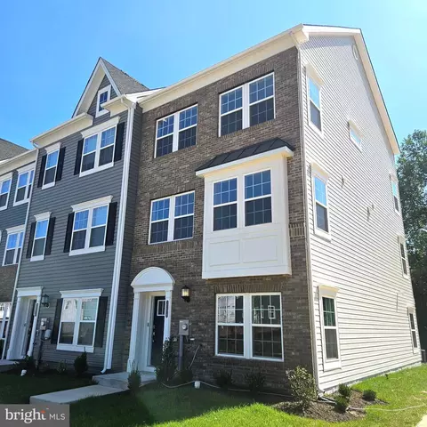 2298 Marcy Dr, Frederick, MD 21702