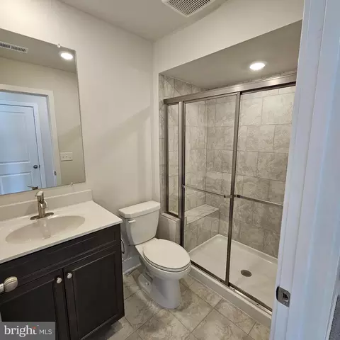 2298 Marcy Dr, Frederick, MD 21702 photo 42