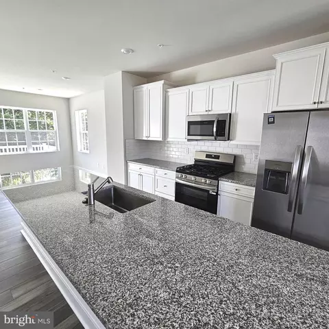 2298 Marcy Dr, Frederick, MD 21702 photo 49
