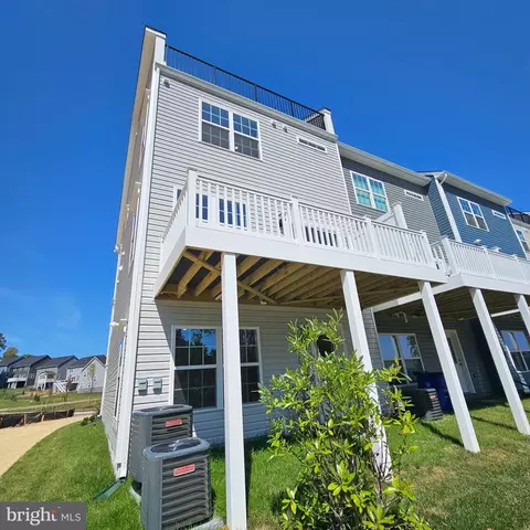 2298 Marcy Dr, Frederick, MD 21702 photo 51