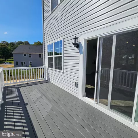 2298 Marcy Dr, Frederick, MD 21702 photo 45