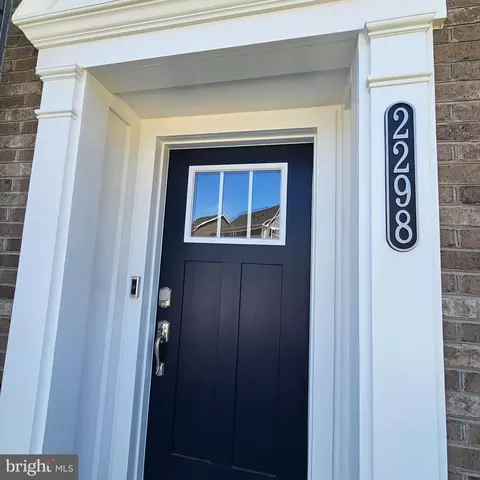 2298 Marcy Dr, Frederick, MD 21702 photo 52