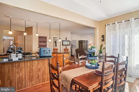 Other - 9002 Harris St, Frederick, MD 21704 photo 3 of 41