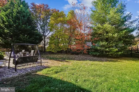 Exterior - 9002 Harris St, Frederick, MD 21704 photo 7 of 33
