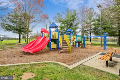 Other - 9002 Harris St, Frederick, MD 21704 photo 34 of 41