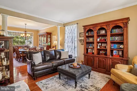 Other - 9002 Harris St, Frederick, MD 21704 photo 6 of 41