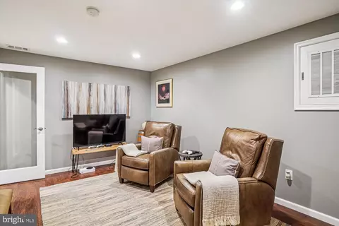 Other - 9002 Harris St, Frederick, MD 21704 photo 10 of 41